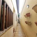 Sobrado à venda com 3 quartos, sendo 1 suíte,  em Vila Trujillo, Sorocaba, SP