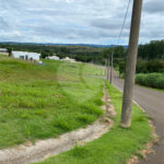 Terreno à venda no condomínio Ninho Verde II, Pardinho - SP