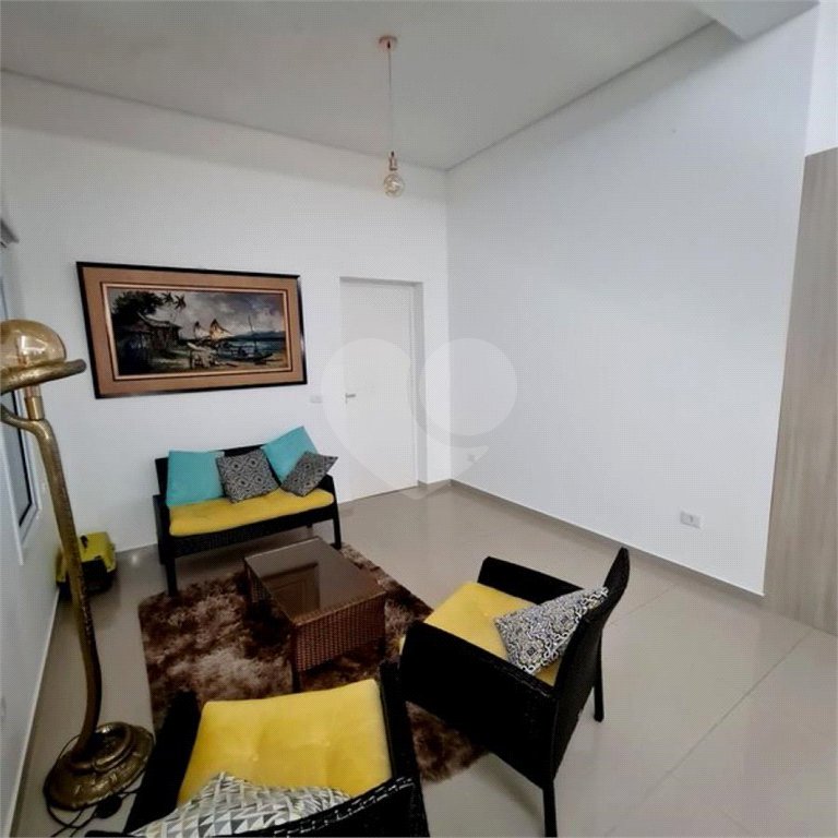 Casa à venda com 3 quartos, sendo 1 suíte, no condomínio Vale da Santa Fé, Vinhedo - SP
