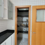 Apartamento à venda com 4 quartos, sendo 2 suítes, em Jardim São Luiz, Ribeirão Preto, SP