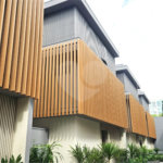 Casa à venda com 4 suítes no condomínio Plm 875, São Paulo - SP