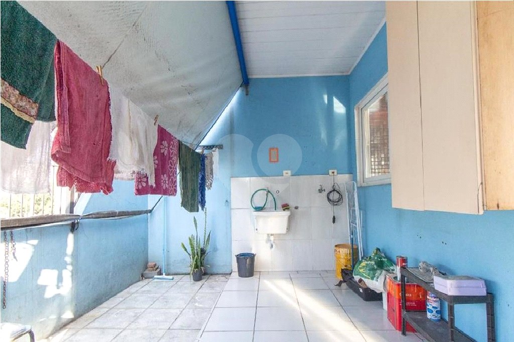 Prédio à venda em Mooca, São Paulo, SP
