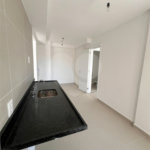 Apartamento à venda com 3 suítes em Tucuruvi, São Paulo, SP