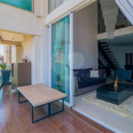 Apartamento à venda com 3 quartos, sendo 2 suítes,  em Cidade Monções, São Paulo, SP
