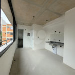 Studio à venda com 1 quarto em Sumarezinho, São Paulo, SP