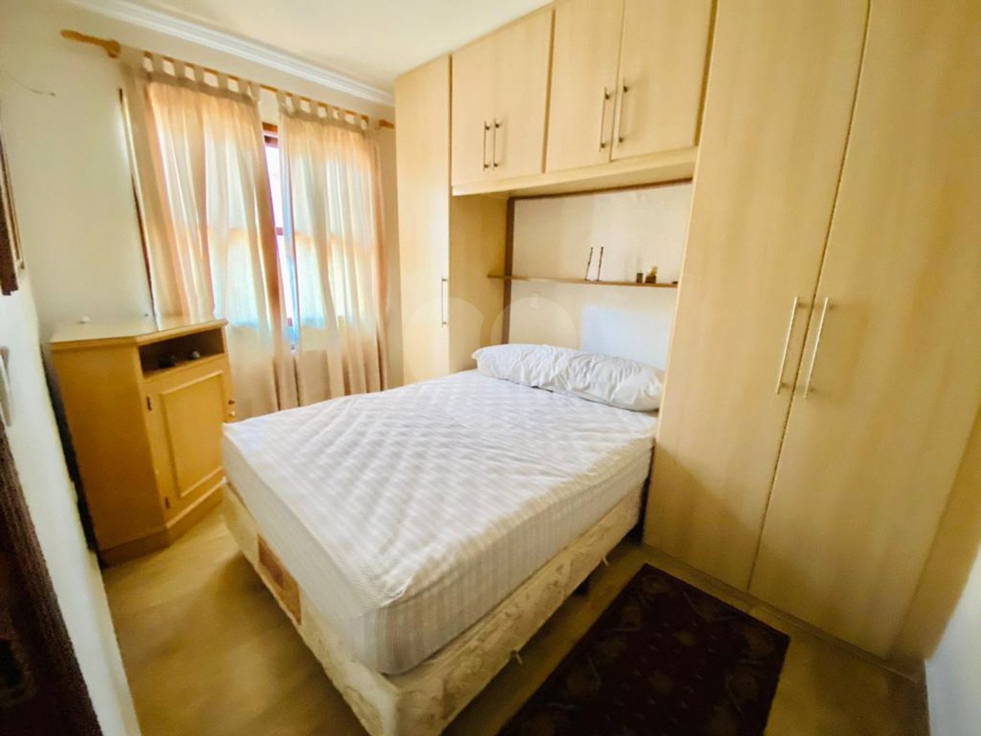 Sobrado à venda com 3 quartos, sendo 1 suíte, em Tremembé, São Paulo, SP