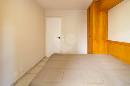 Apartamento à venda com 2 quartos em Pinheiros, São Paulo, SP