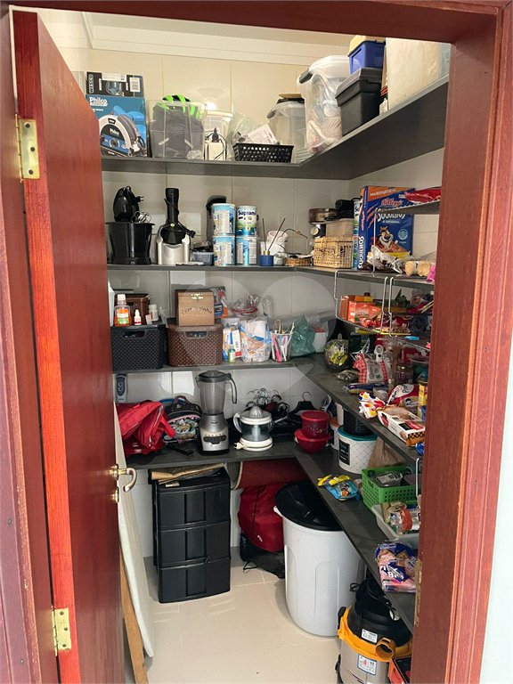 Casa à venda com 3 quartos, sendo 1 suíte, no condomínio Quinta da Boa Vista, Jundiaí - SP