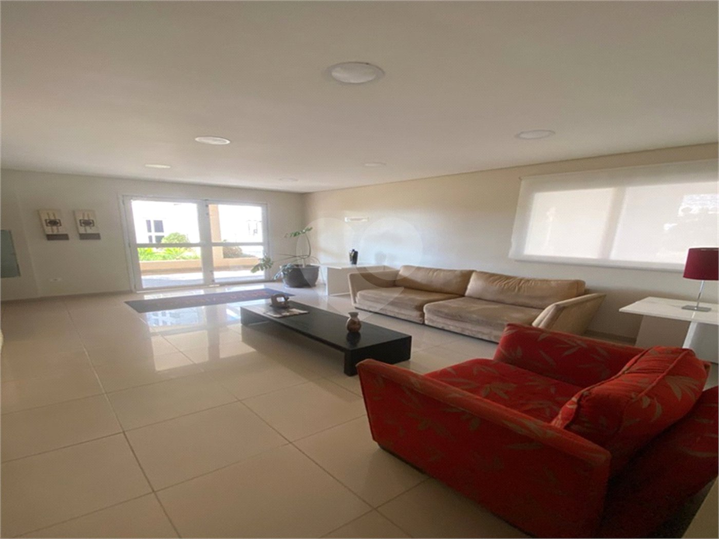 Apartamento à venda com 4 quartos, sendo 1 suíte, em Casa Verde, São Paulo, SP