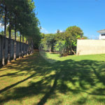Terreno à venda no condomínio Rancho Dirce, Sorocaba - SP