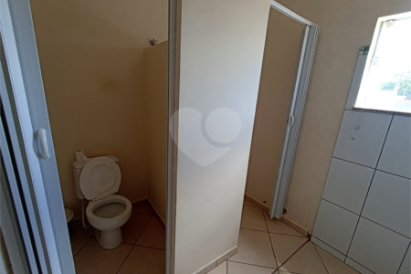 Prédio à venda ou para alugar em Estância Conceição, Itapetininga, SP