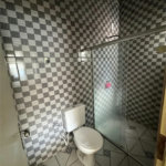 Casa para alugar com 2 quartos, sendo 1 suíte, em Manoel Novo, Balsas, MA