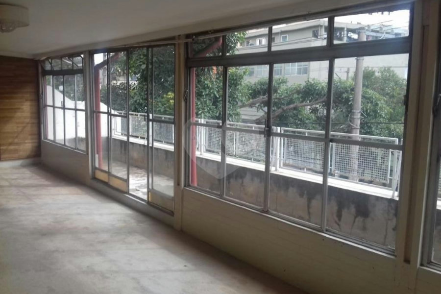 Apartamento à venda com 3 quartos, sendo 1 suíte, em Tucuruvi, São Paulo, SP