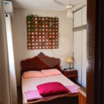 Casa à venda com 3 quartos, sendo 1 suíte,  em Geraldo Correia de Carvalho, Ribeirão Preto, SP