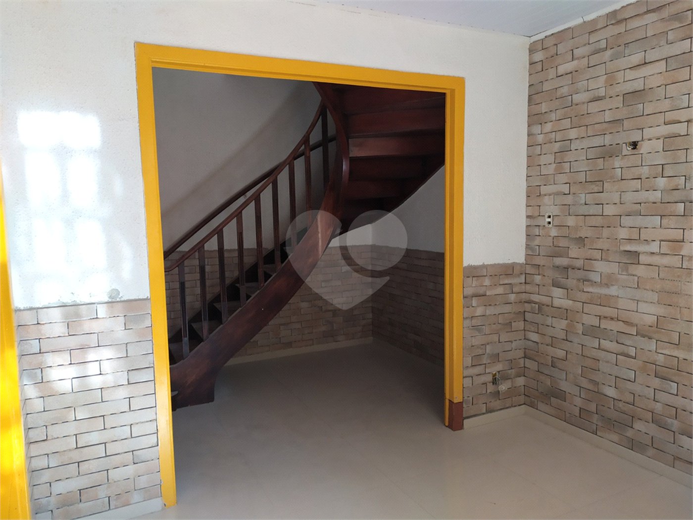 Casa à venda com 4 quartos em Tijuca, Rio de Janeiro, RJ