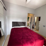 Sobrado à venda com 3 quartos, sendo 2 suítes, em Mandaqui, São Paulo, SP