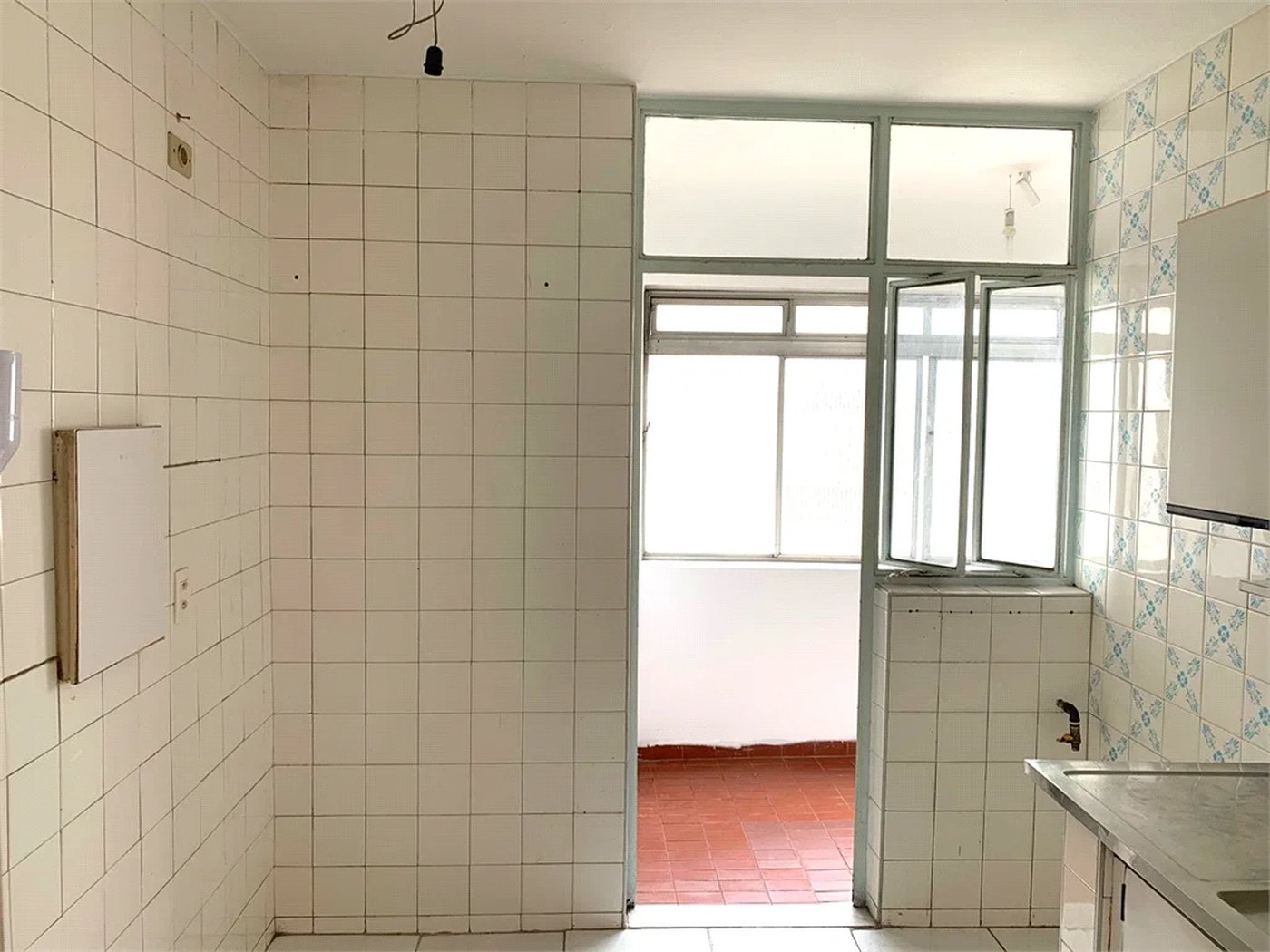 Apartamento à venda com 3 quartos em Pinheiros, São Paulo, SP