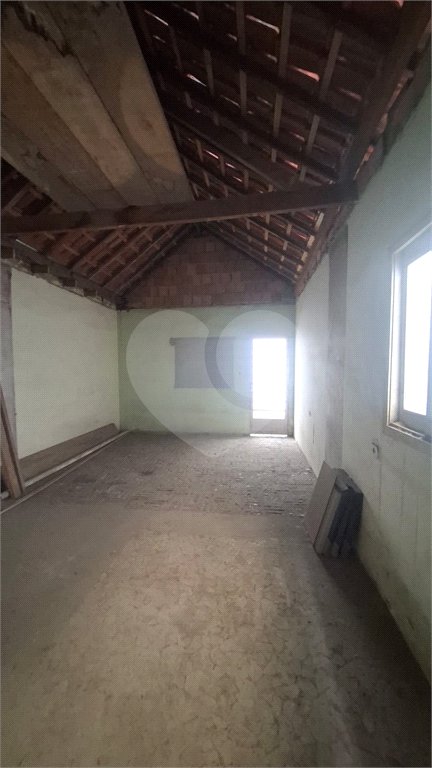 Casa Térrea à venda com 2 quartos em Tucuruvi, São Paulo, SP