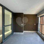 Apartamento à venda com 2 suítes em Jardim das Acácias, São Paulo, SP
