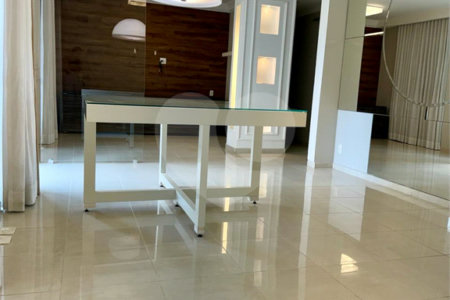 Apartamento à venda com 3 quartos, sendo 30 suítes,  em Jardim Judith, Sorocaba, SP