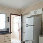 Apartamento à venda com 3 quartos, sendo 1 suíte, em Jardim Guimarães, Guarulhos, SP