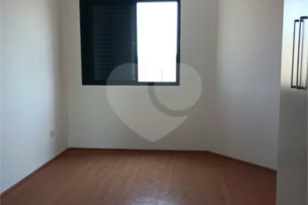 Apartamento à venda com 3 quartos, sendo 1 suíte, em Tucuruvi, São Paulo, SP