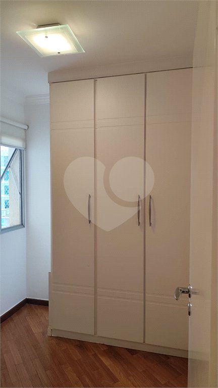 Apartamento à venda com 3 quartos, sendo 1 suíte, em Vila Guarani (z Sul), São Paulo, SP