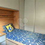 Casa à venda com 2 quartos em Jardim Residencial Villa Amato, Sorocaba, SP
