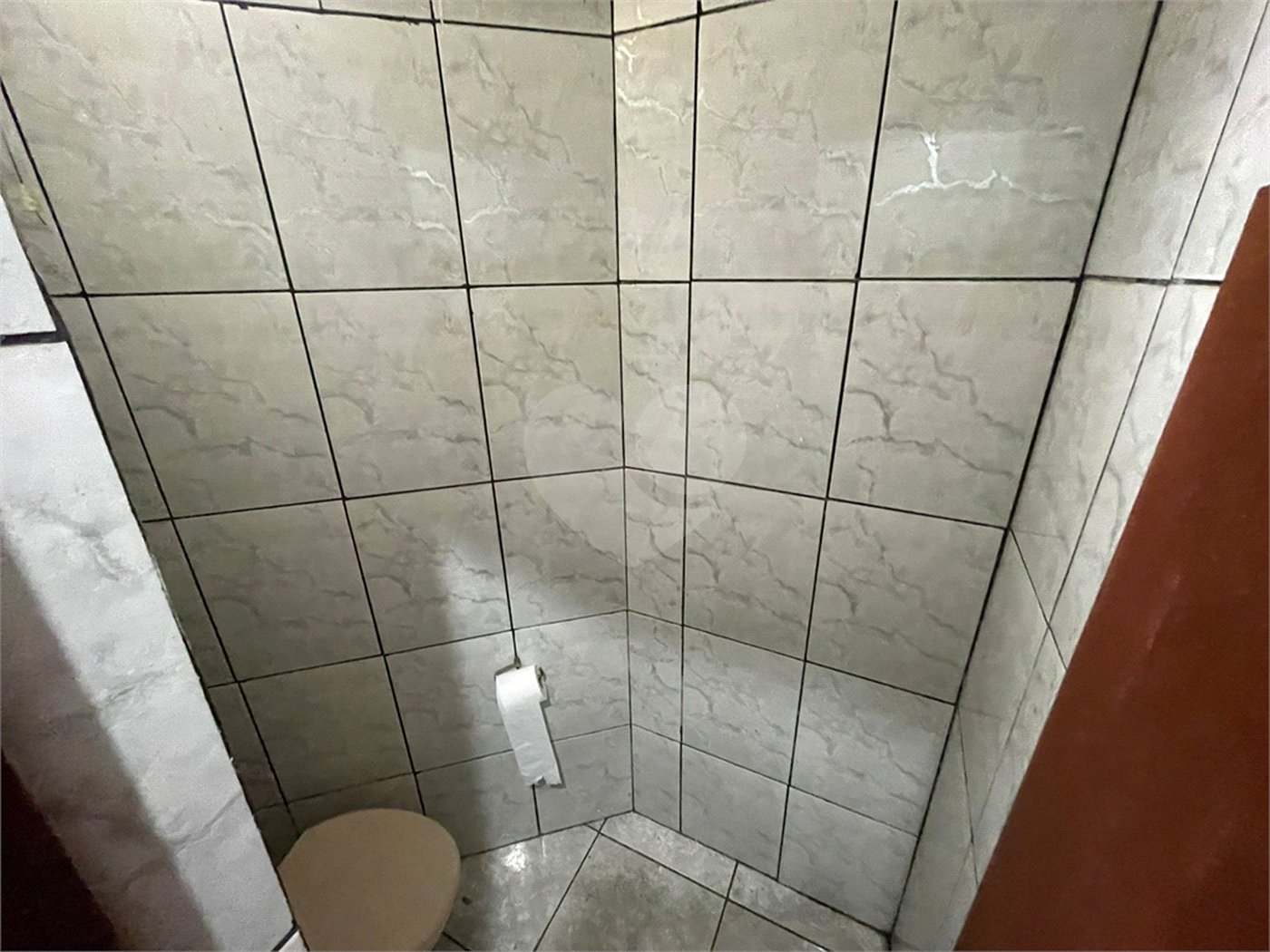 Casa comercio dispondo para venda ou locação no Centro,