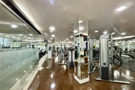 Apartamento para alugar com 2 quartos, sendo 1 suíte, em Pinheiros, São Paulo, SP