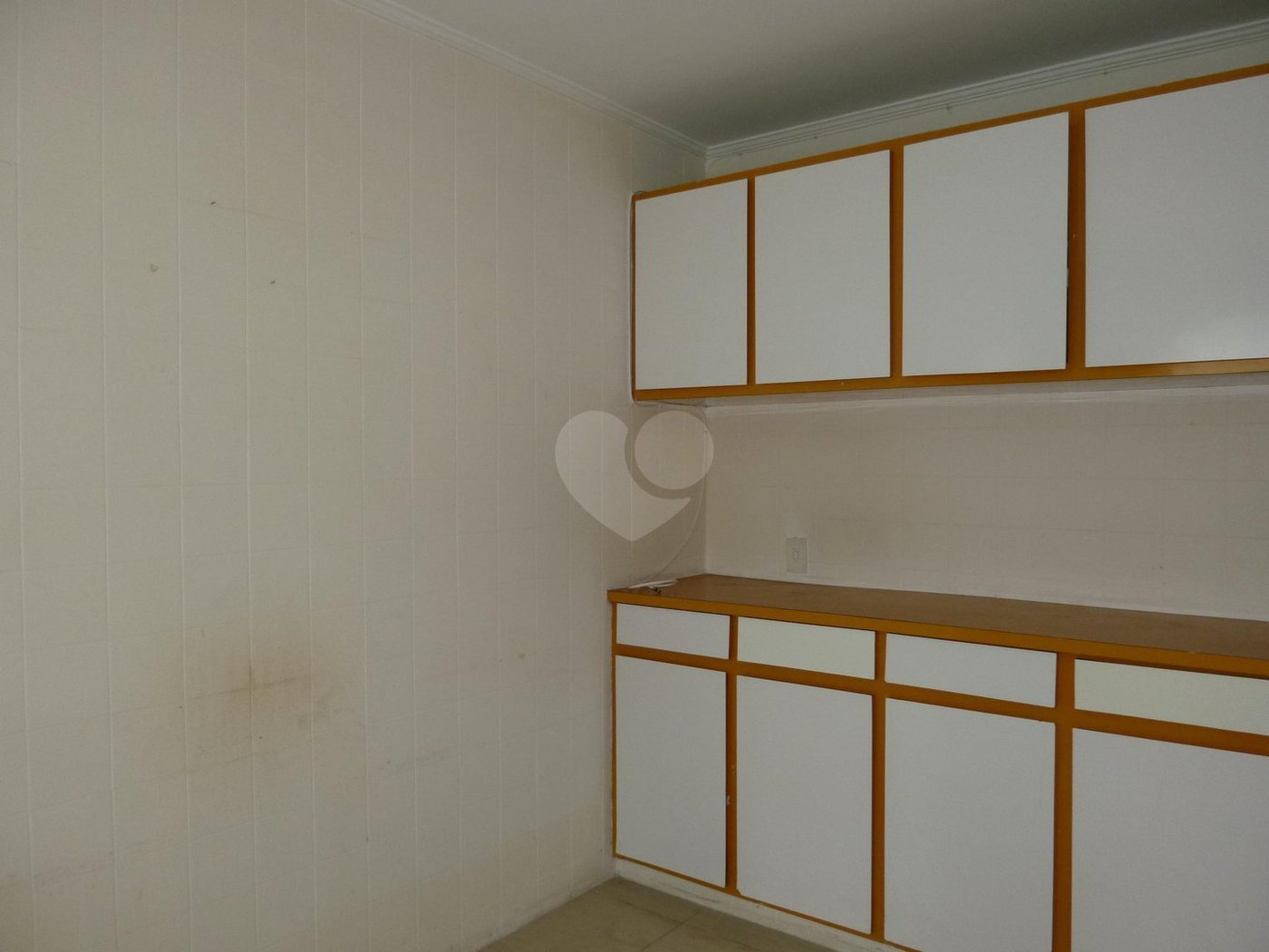 Apartamento à venda com 3 quartos, sendo 1 suíte, em Paraíso, São Paulo, SP