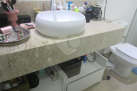 Cobertura à venda com 2 quartos, sendo 1 suíte, em Jardim Londrina, São Paulo, SP