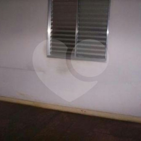 Casa Térrea à venda com 3 quartos em Parque Vitória, São Paulo, SP