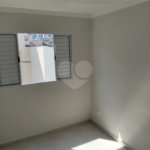 Apartamento à venda com 1 quarto em Vila Guilherme, São Paulo, SP