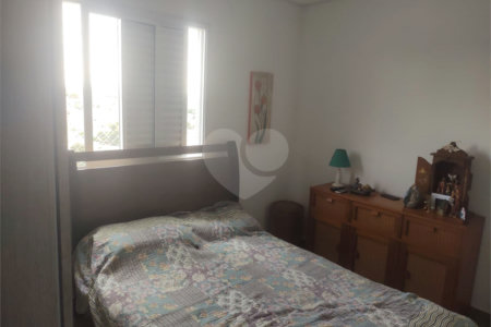 Apartamento à venda com 3 quartos, sendo 1 suíte, em Bela Vista, Salto, SP