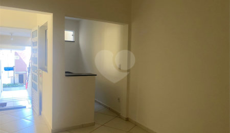 Apartamento para alugar com 1 quarto em Jardim Japão, São Paulo, SP