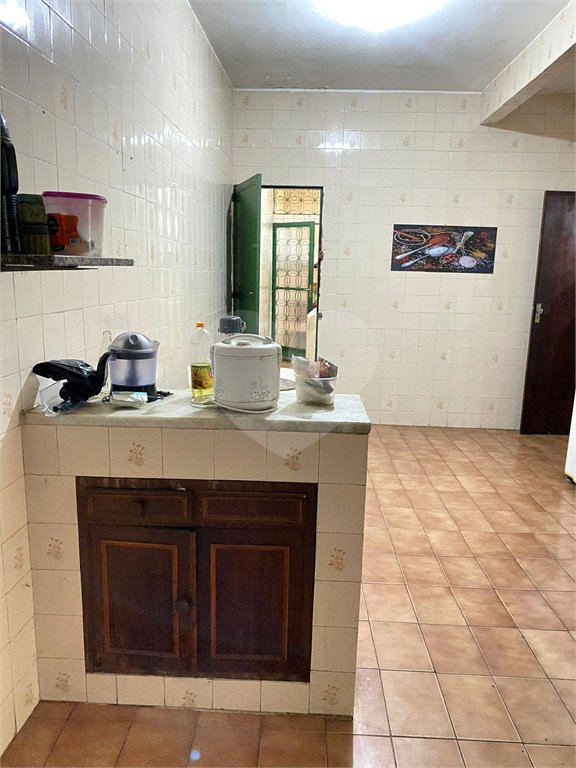 Casa à venda com 2 quartos, sendo 1 suíte, em Santíssimo, Rio de Janeiro, RJ