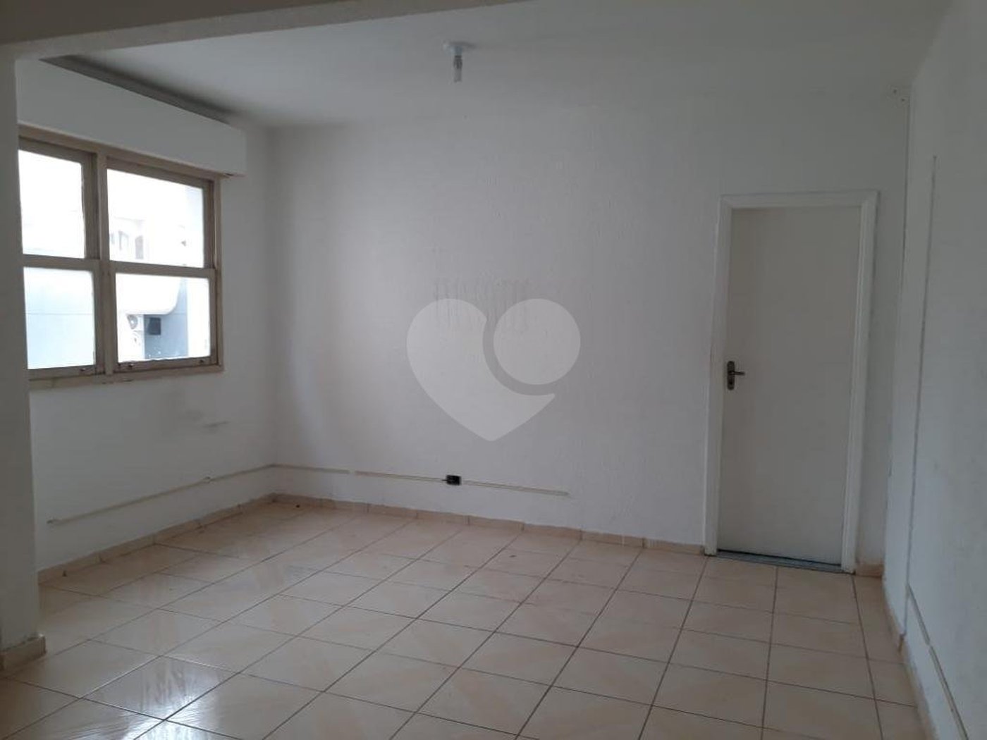 Sala para alugar no Centro, Sorocaba, SP