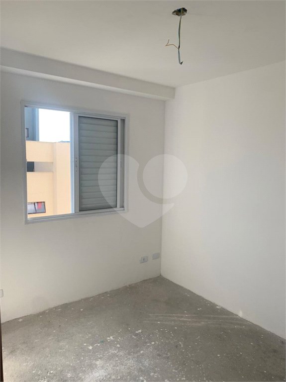 Apartamento à venda com 2 quartos, sendo 1 suíte, em Vila Galvão, Guarulhos, SP