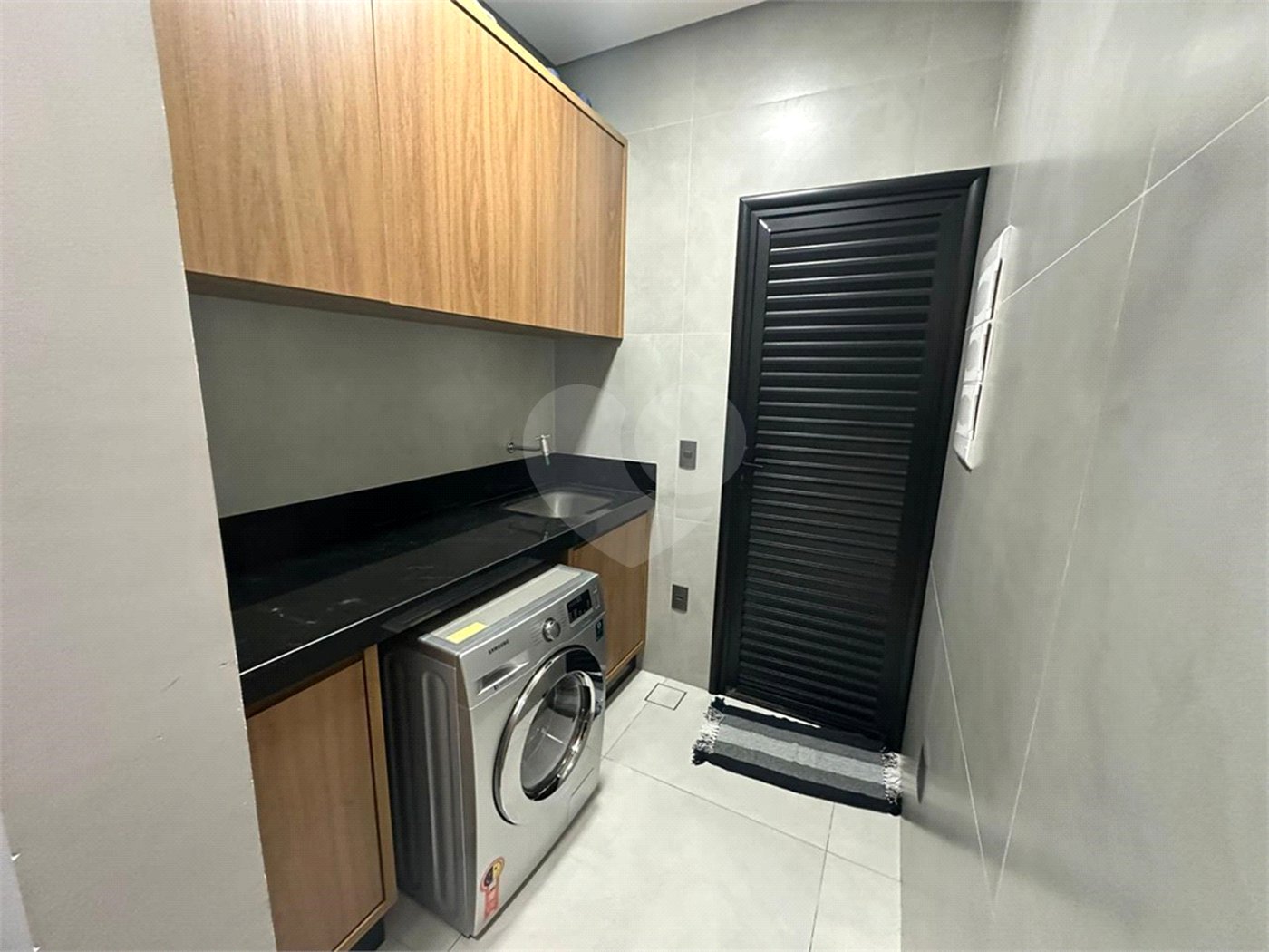 Casa à venda com 3 quartos, sendo 1 suíte, no condomínio Residencial Evidencias Indaiatuba, Indaiatuba - SP