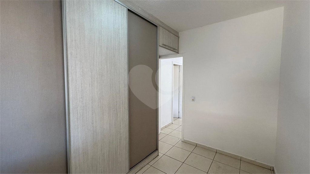 Condomínio à venda com 2 quartos em Wanel Ville, Sorocaba, SP
