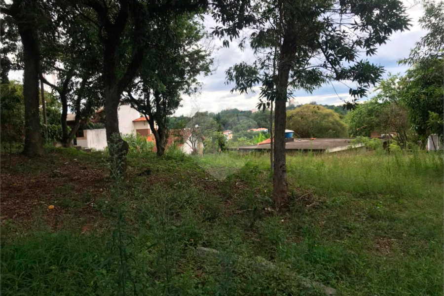 Terreno à venda em Tremembé, São Paulo, SP