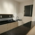 Apartamento à venda com 1 suíte em Vila Mariana, São Paulo, SP