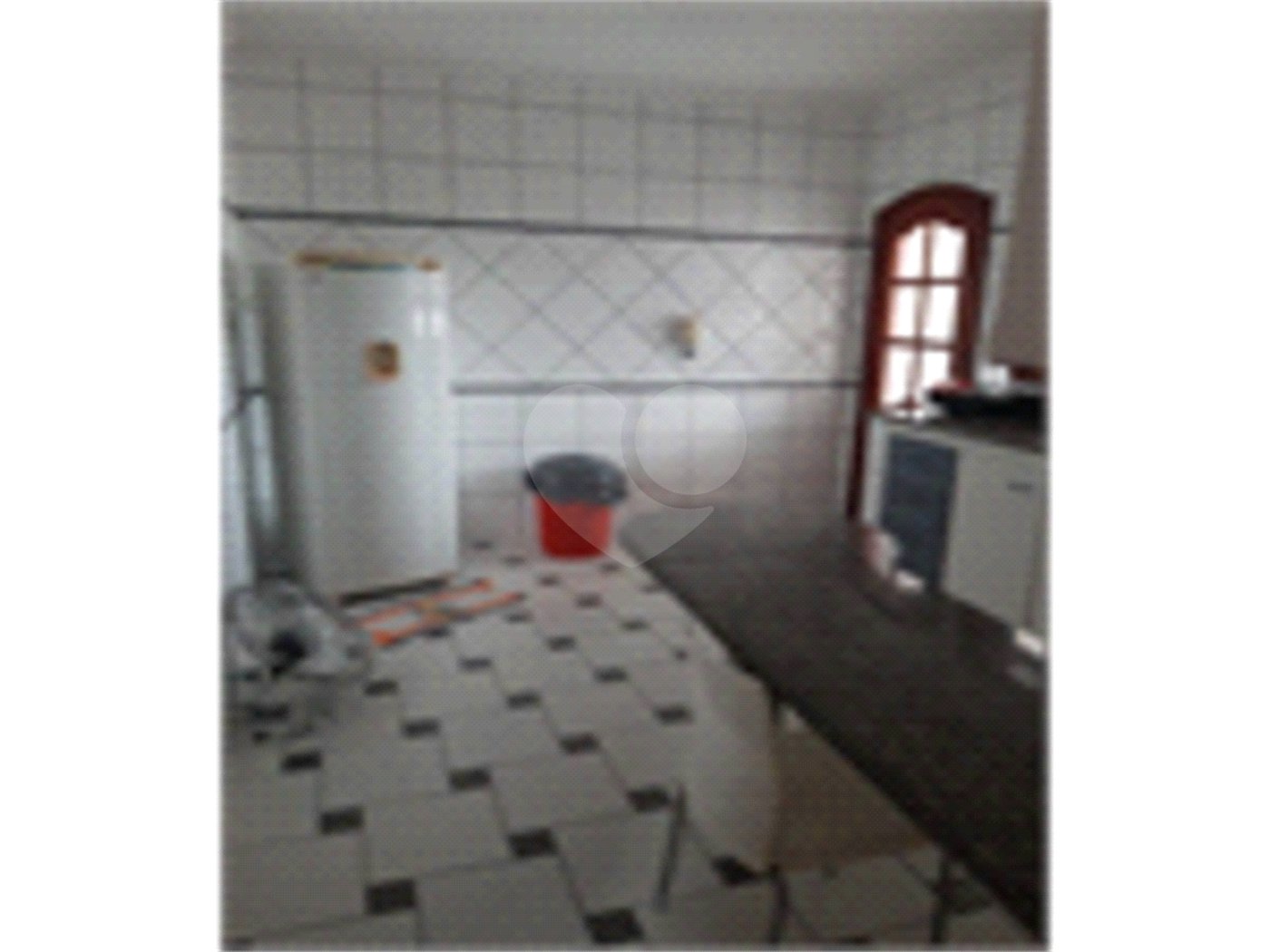 Studio para alugar com 1 quarto em Jardim Santa Cruz, Indaiatuba, SP