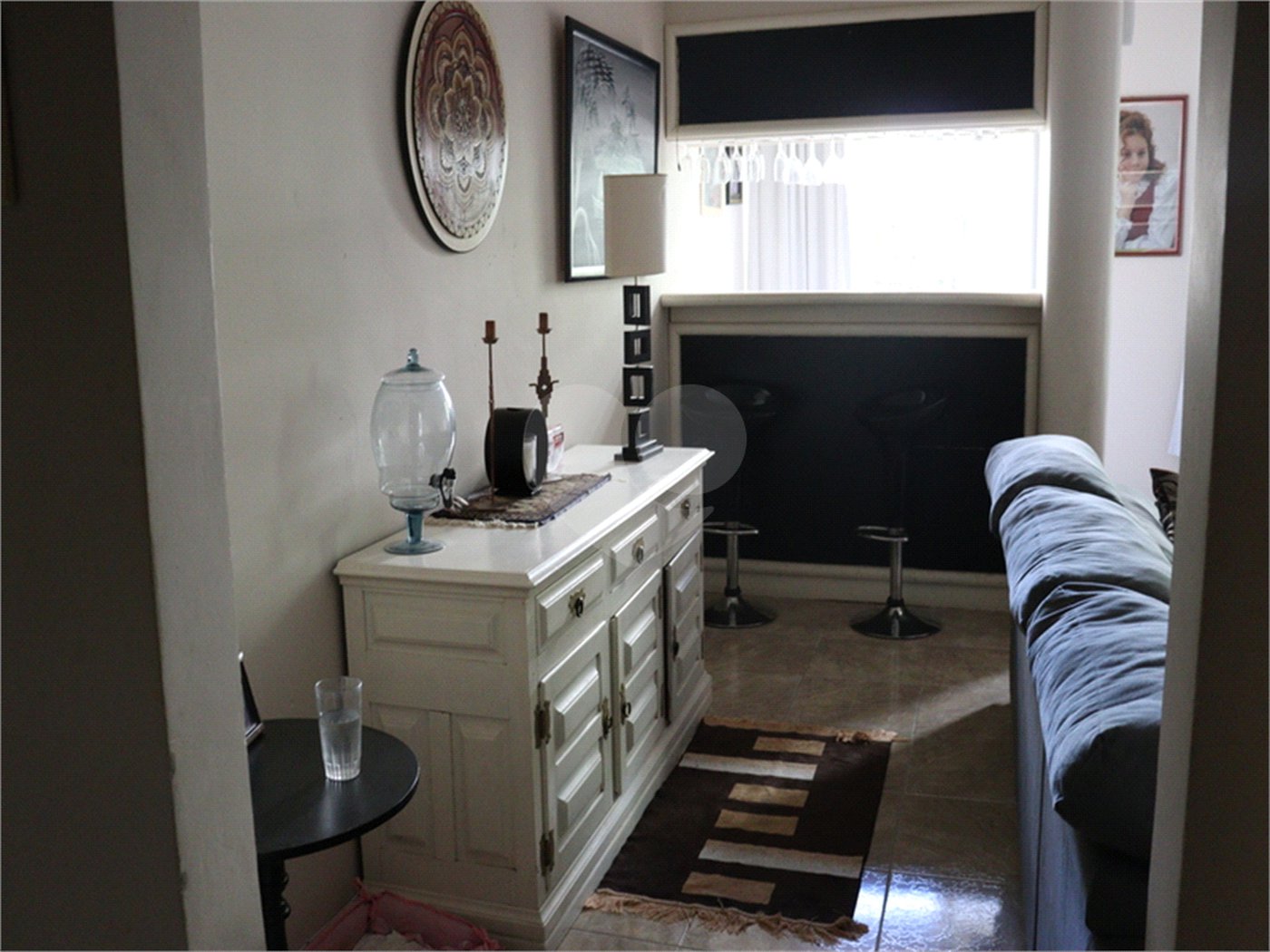 Apartamento à venda com 4 quartos, sendo 2 suítes, em Tijuca, Rio de Janeiro, RJ