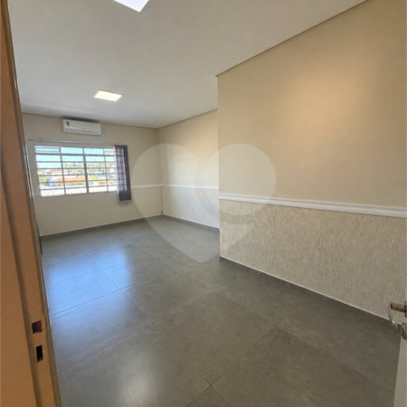 Sala para alugar em Santa Rosa, Vinhedo, SP