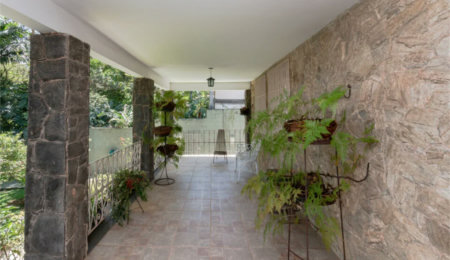 Casa à venda com 4 quartos, sendo 3 suítes,  em Vila Pirajussara, São Paulo, SP