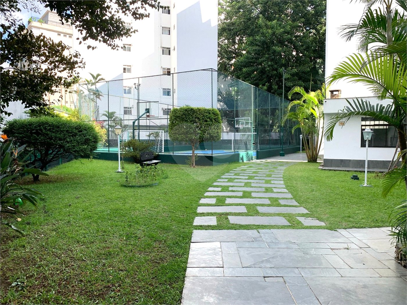 Apartamento à venda com 3 quartos, sendo 1 suíte,  em Bela Aliança, São Paulo, SP