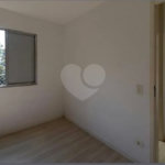 Apartamento à venda com 2 quartos em Jardim Catanduva, São Paulo, SP