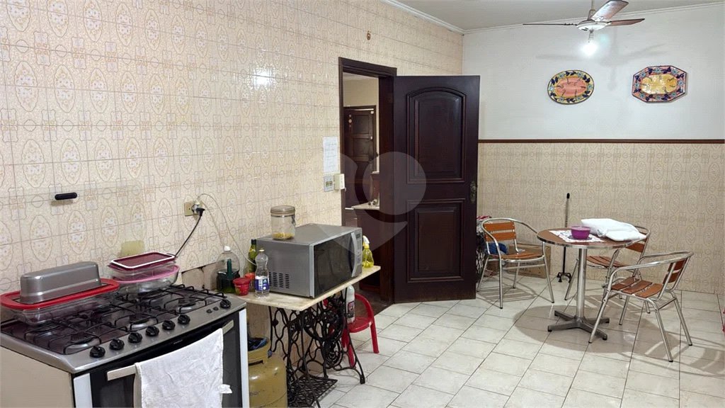Chácara no Unileste, com espaço para eventos e cozinha industrial, na modalidade porteira fechada,
